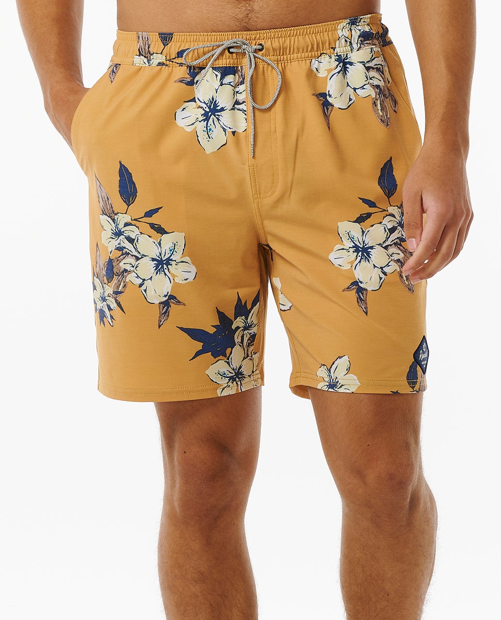 08ZMBO_9717_1_1759124327000