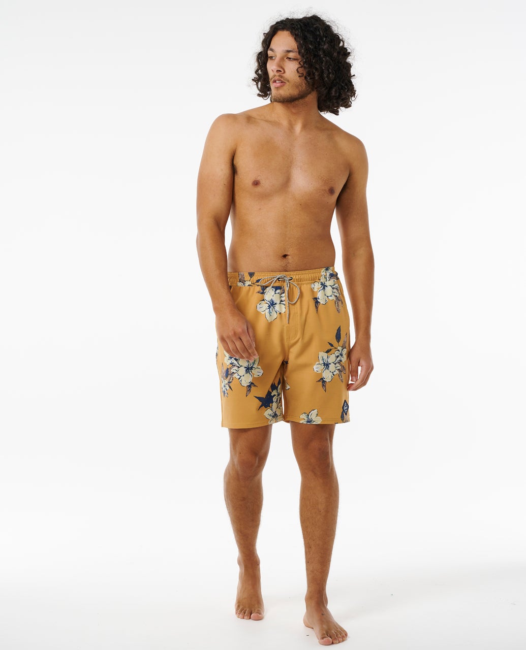 08ZMBO_9717_4_1759124328000