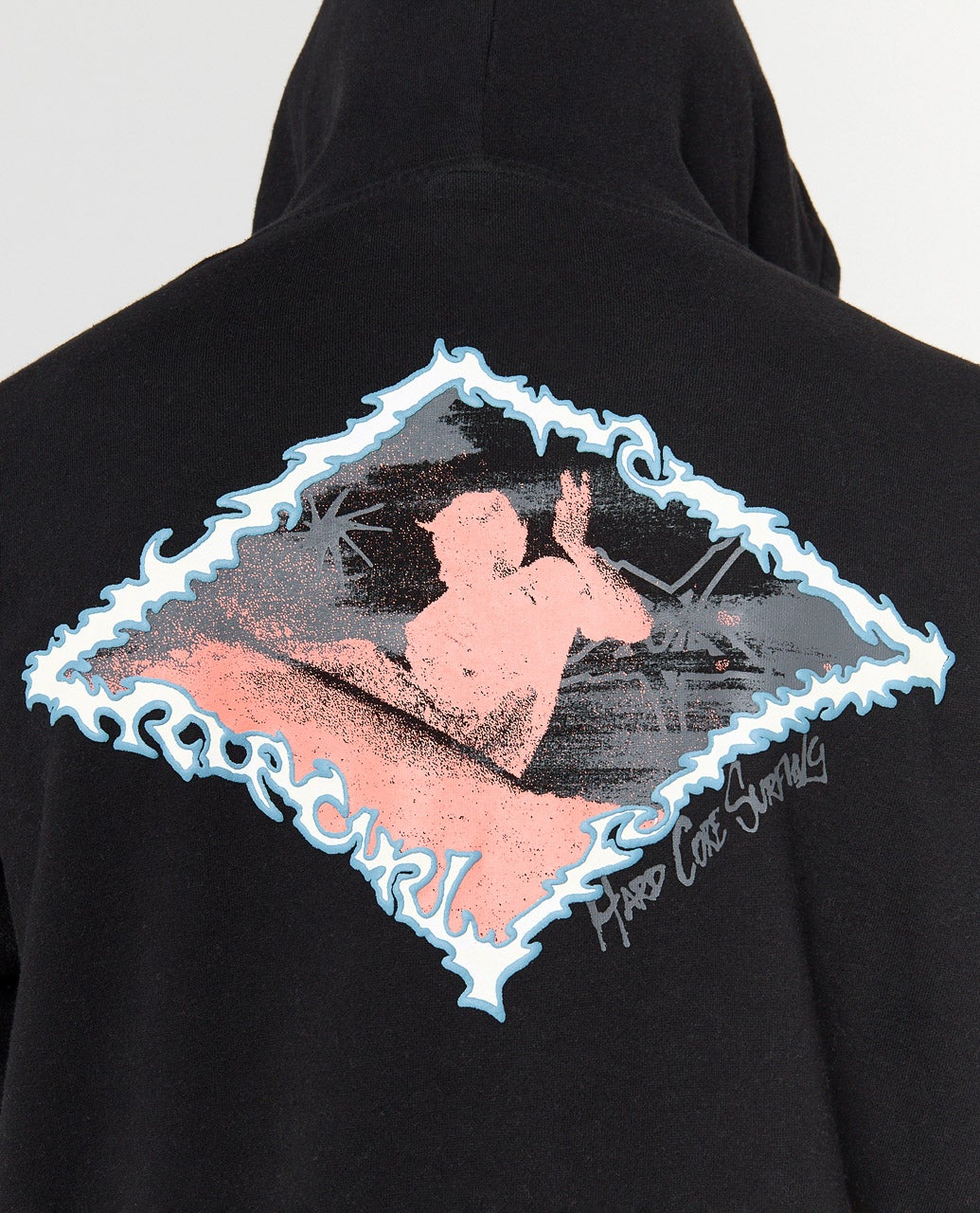 092MFL_0090_5_1759124409000