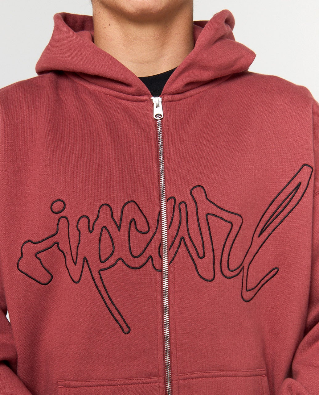 09AMFL_9373_5_1759124534000