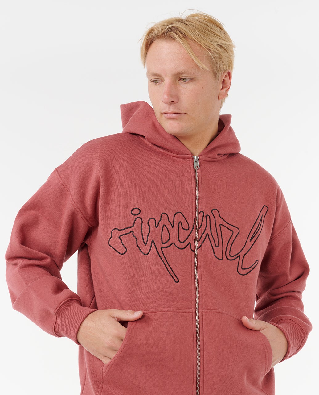 09AMFL_9373_6_1759124535000