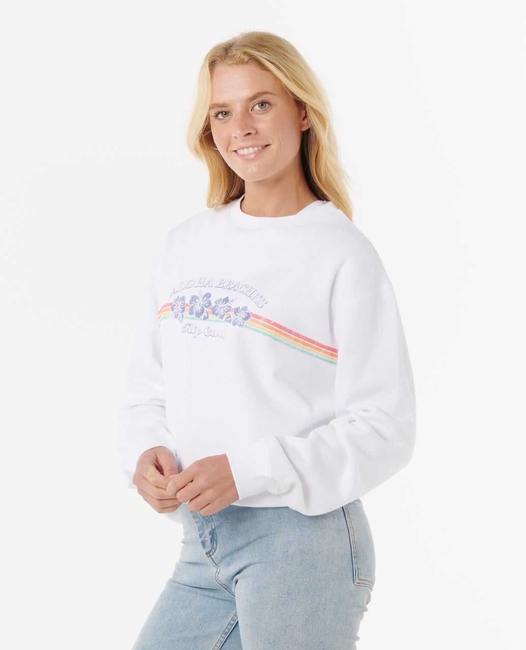 09FWFL_1000_2_1759124636000