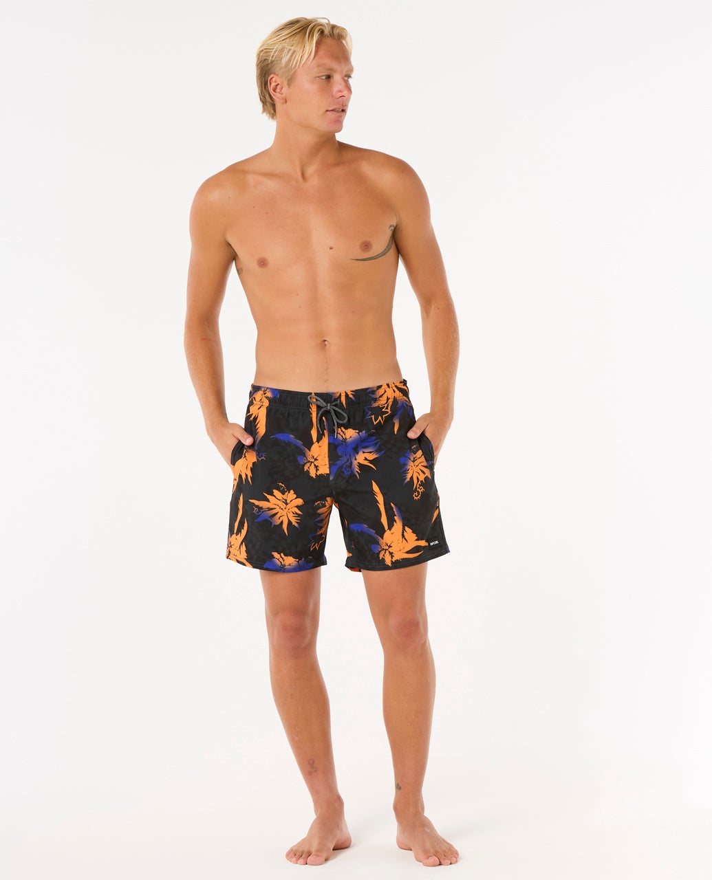 09GMBO_0090_4_1759124667000