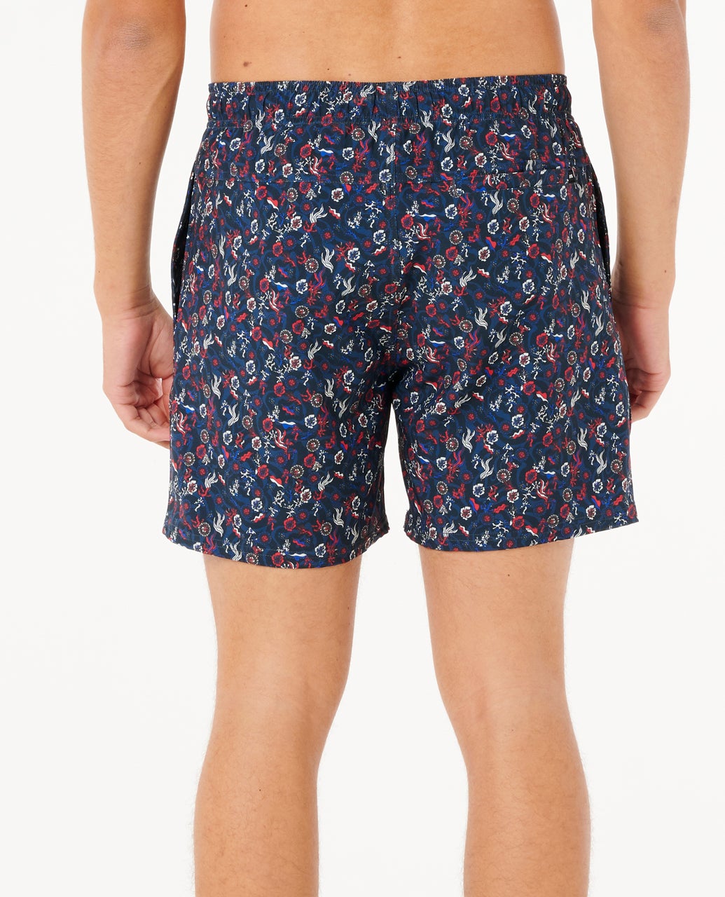 09GMBO_0318_3_1759124673000