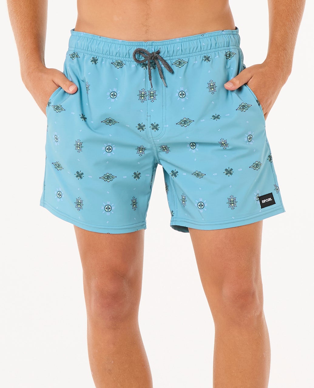 09GMBO_3038_1_1759124699000