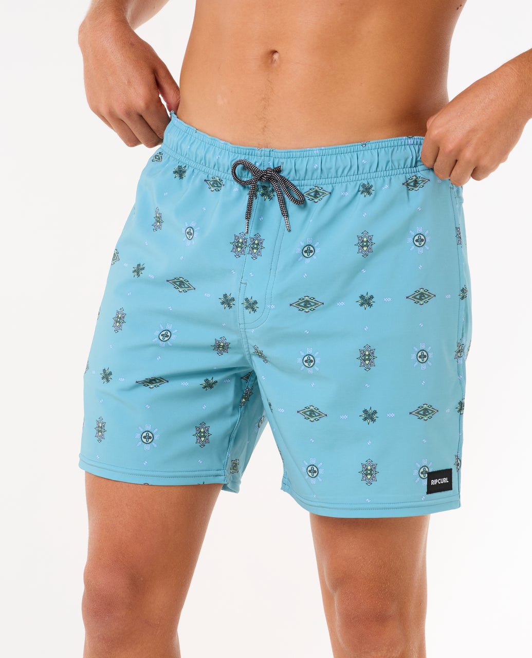 09GMBO_3038_5_1759124701000