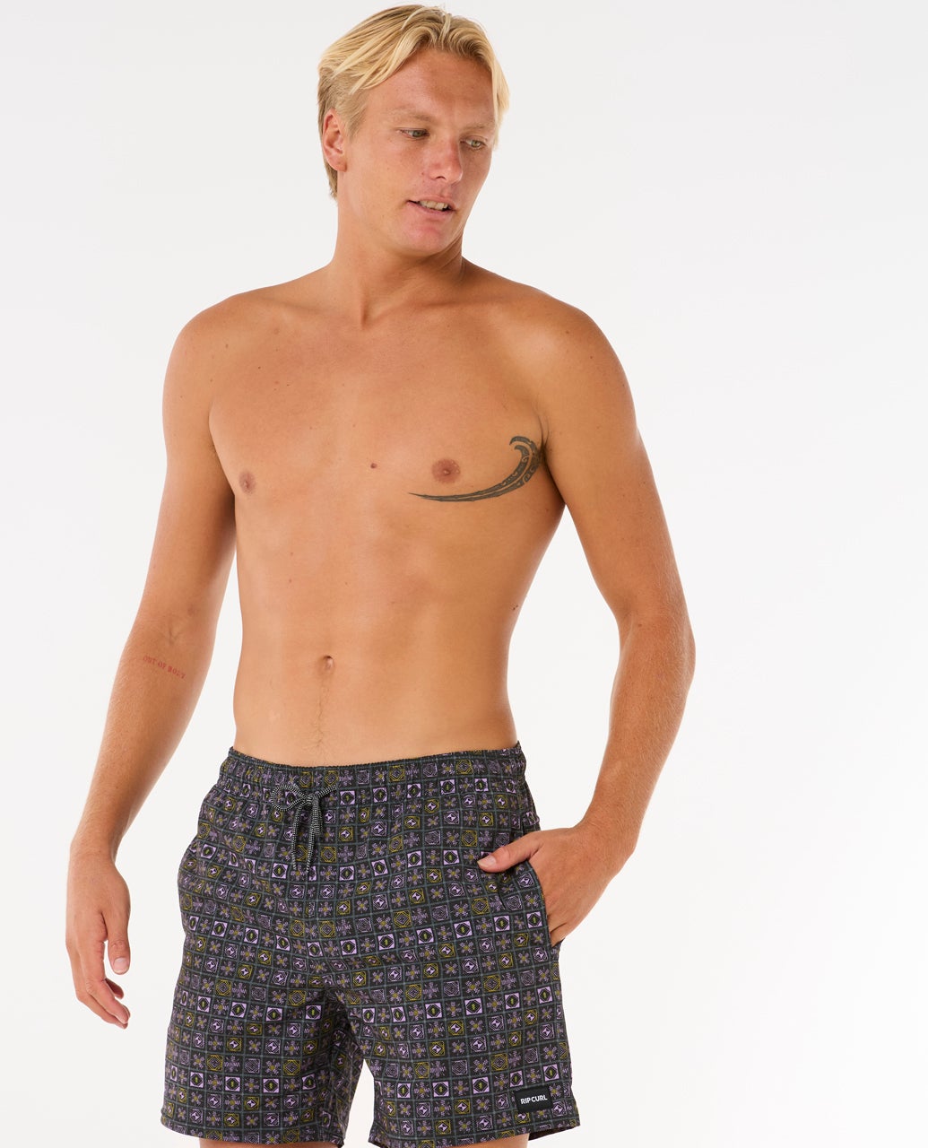 09GMBO_5587_6_1759124716000