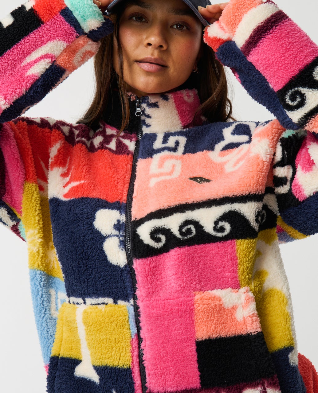 09JWFL_3282_5_1759124823000