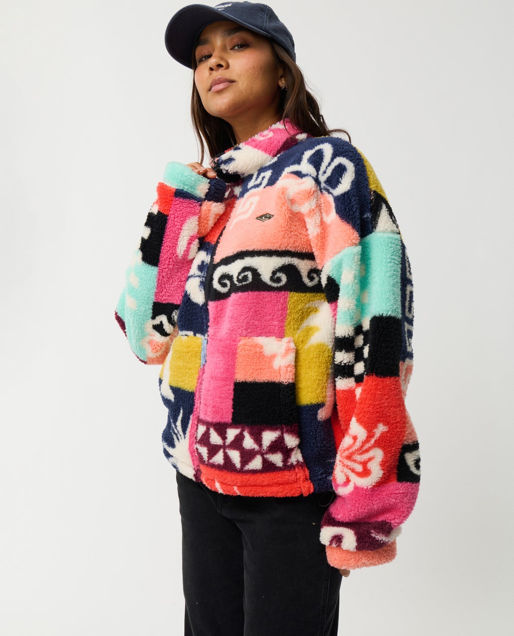 09JWFL_3282_6_1759124823000