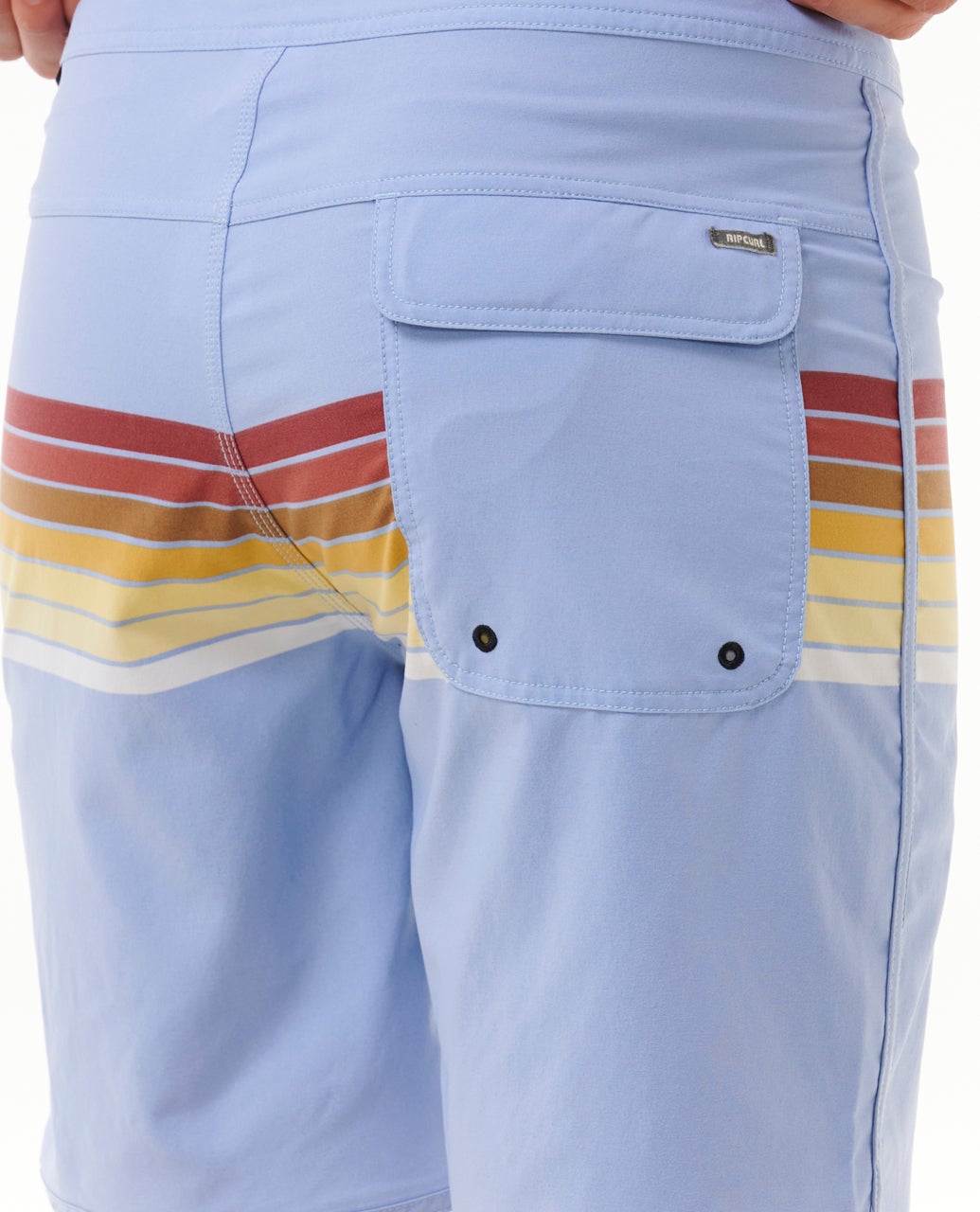 09RMBO_2139_5_1759125005000