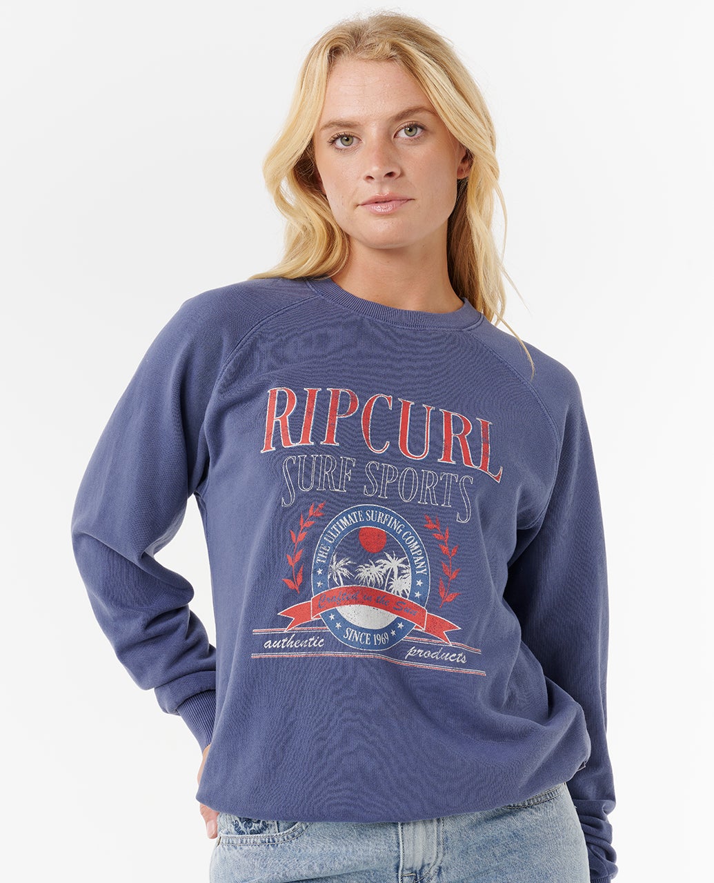 09XWFL_0049_5_1759125129000