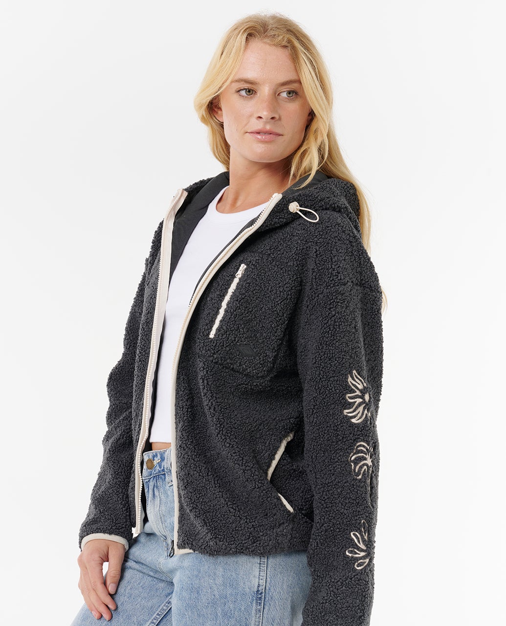 09YWFL_2386_5_1759125154000