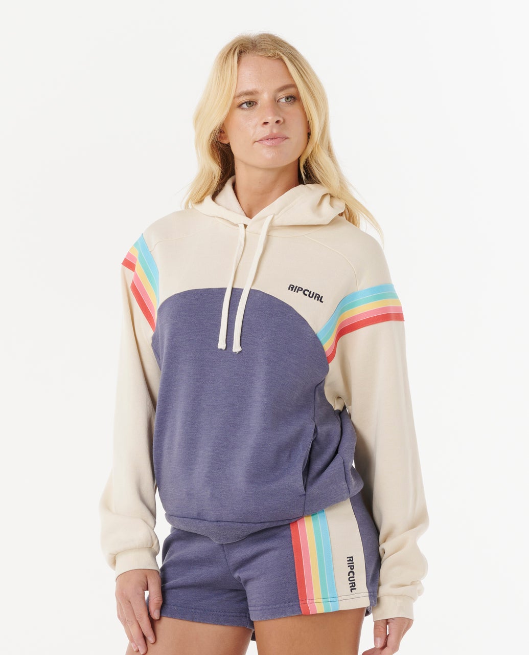 09ZWFL_0070_2_1759728603000