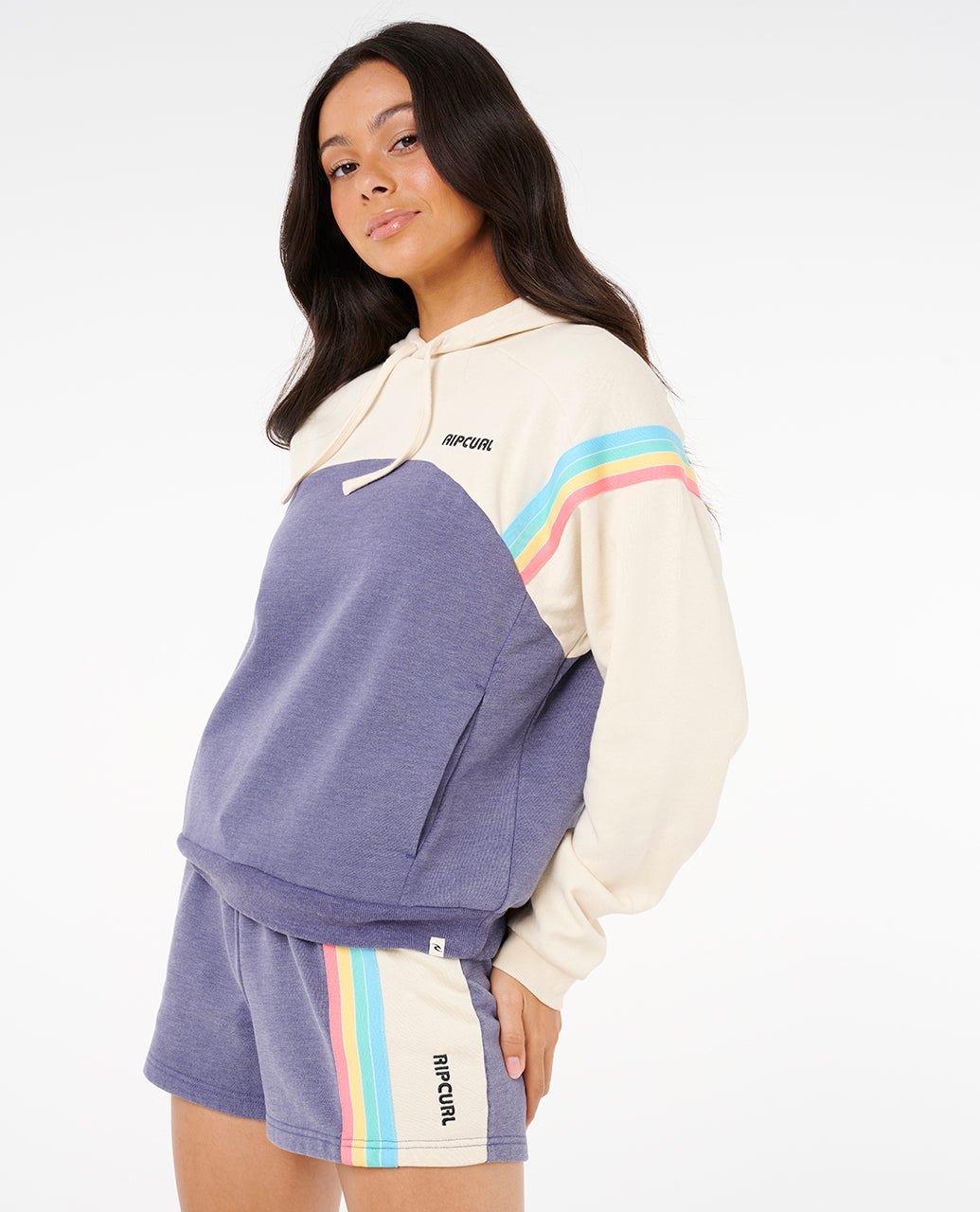 09ZWFL_0070_6_1759728607000