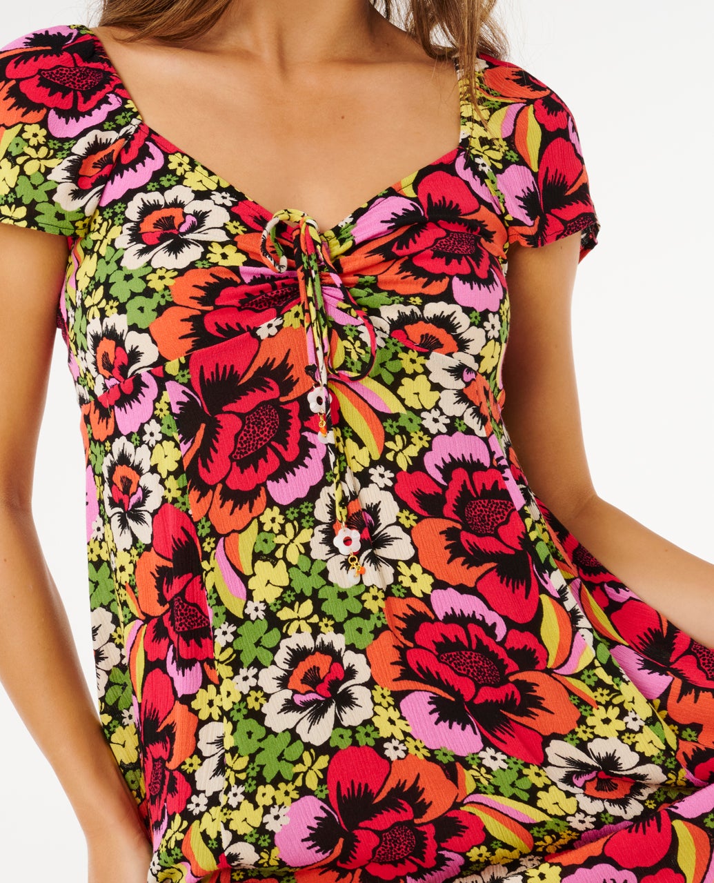 0A5WDR_2846_5_1759125290000