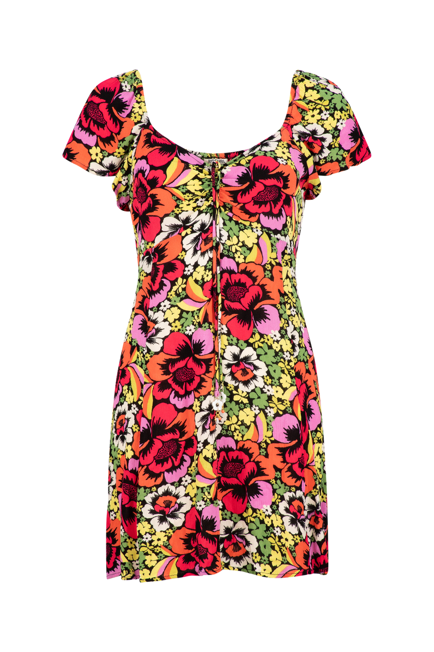 0A5WDR_2846_8_1759125291000