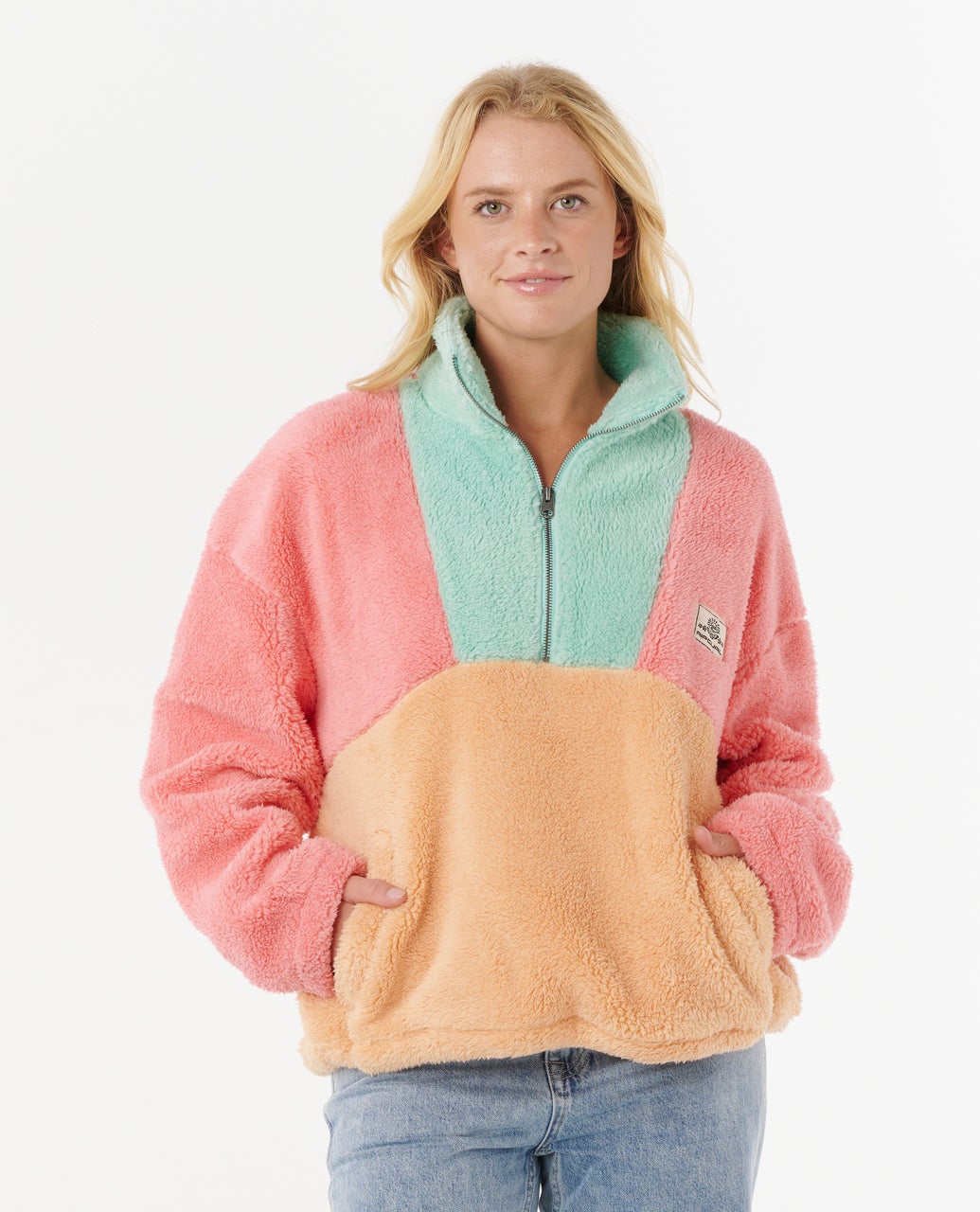 0A6WFL_0020_1_1759125316000