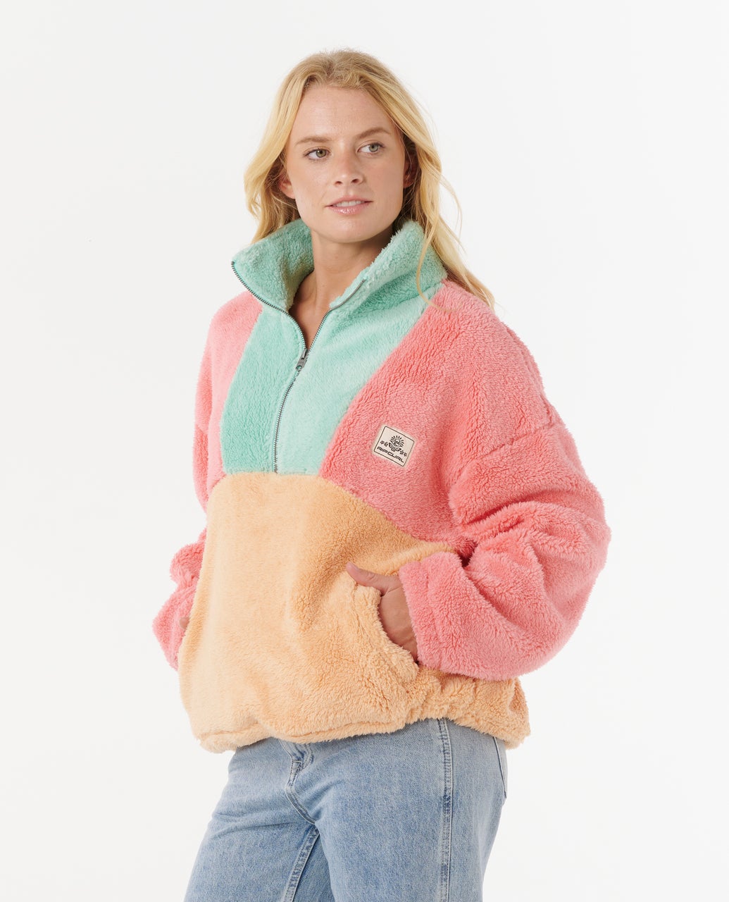 0A6WFL_0020_2_1759125316000