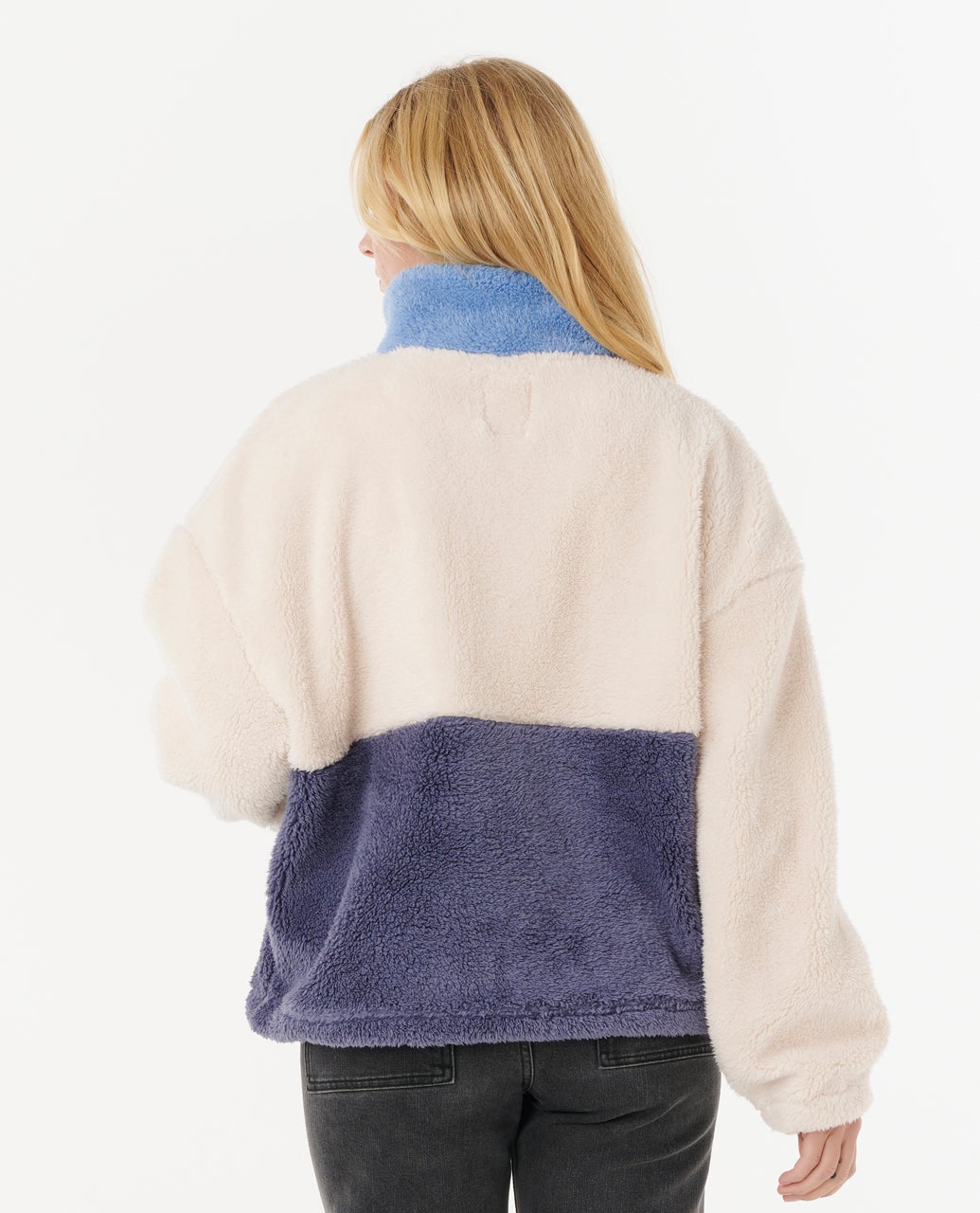 0A6WFL_0070_3_1759125319000