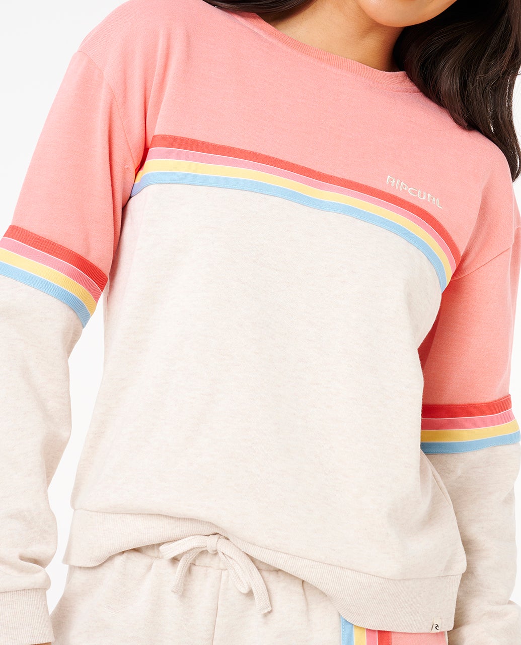 0A7WFL_8526_5_1759728702000