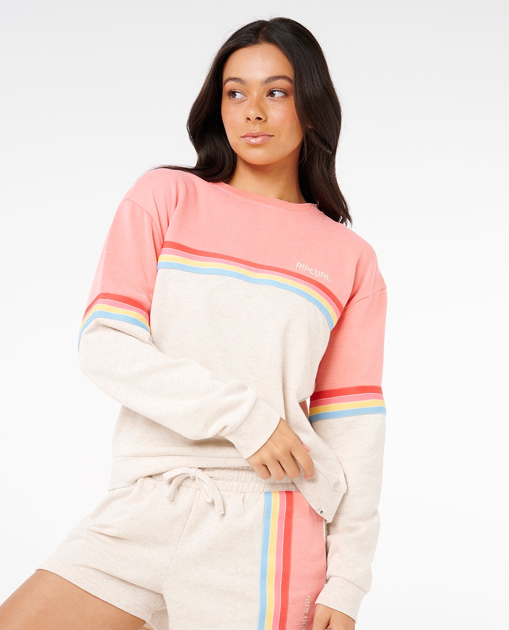 0A7WFL_8526_6_1759728704000