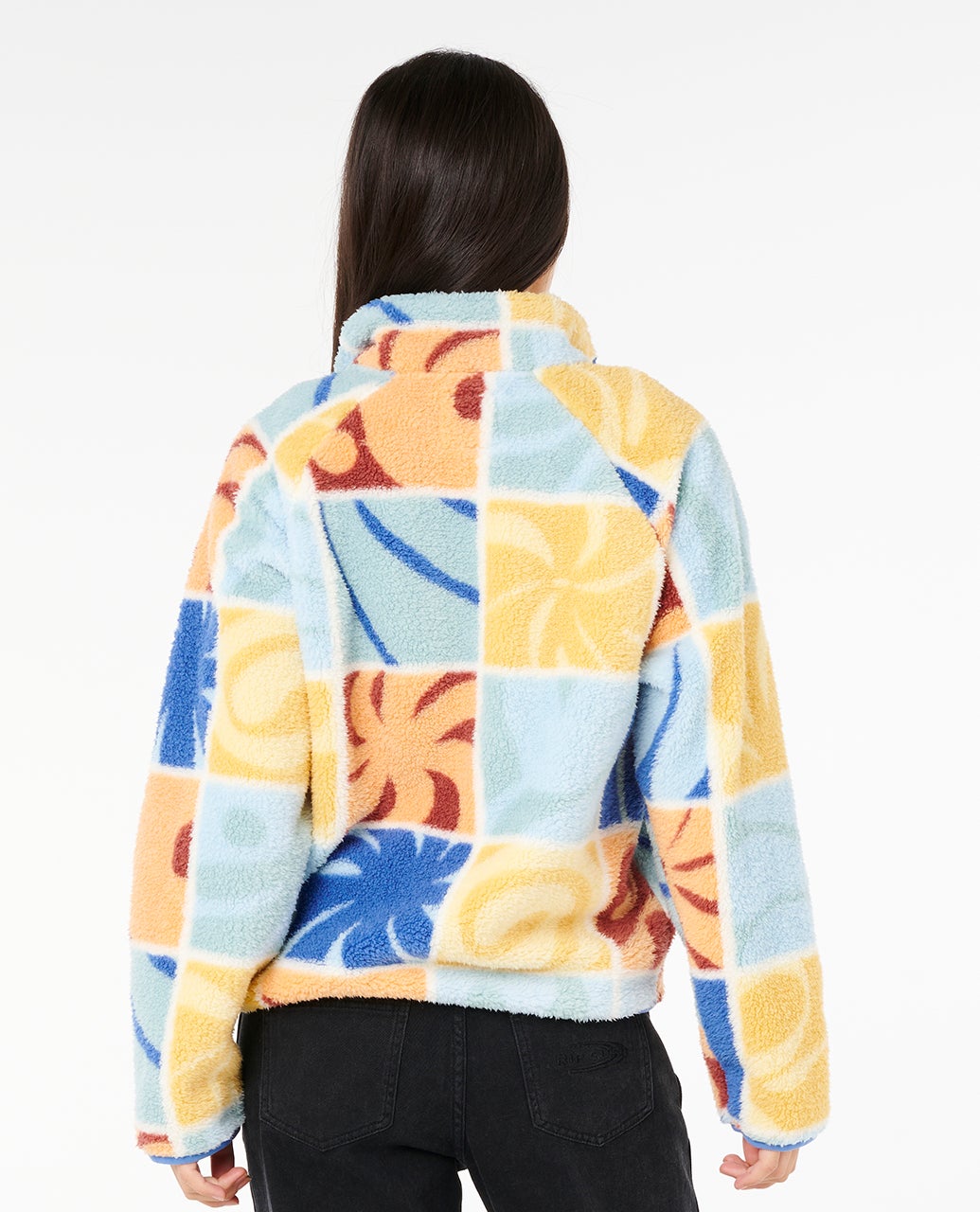 0ADWFL_8817_3_1759125456000