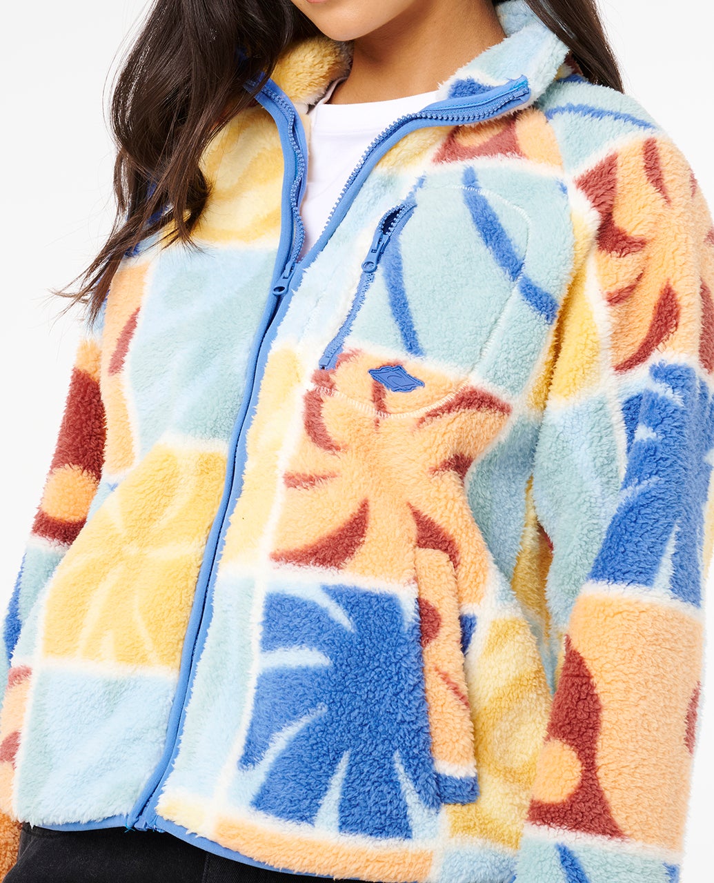 0ADWFL_8817_5_1759125456000