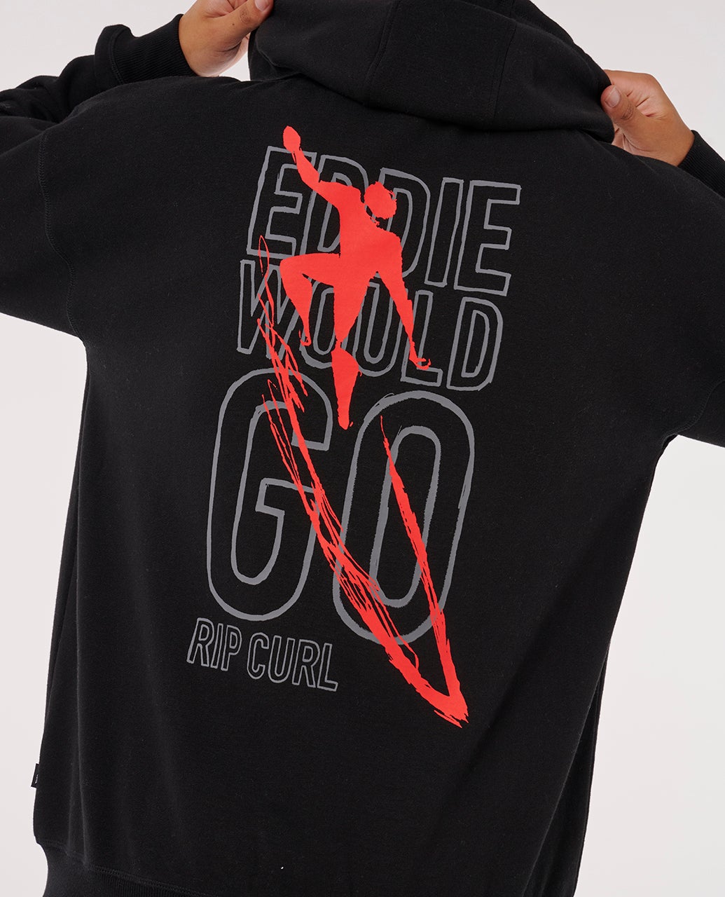 0AEMFL_0090_5_1760659256000