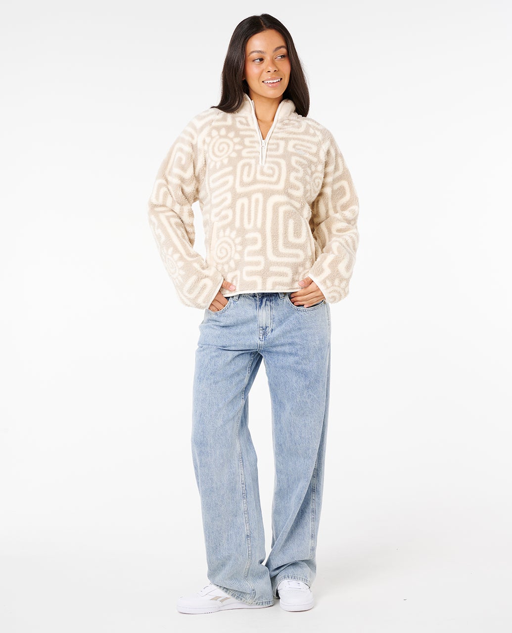 0AGWFL_3021_4_1759125540000