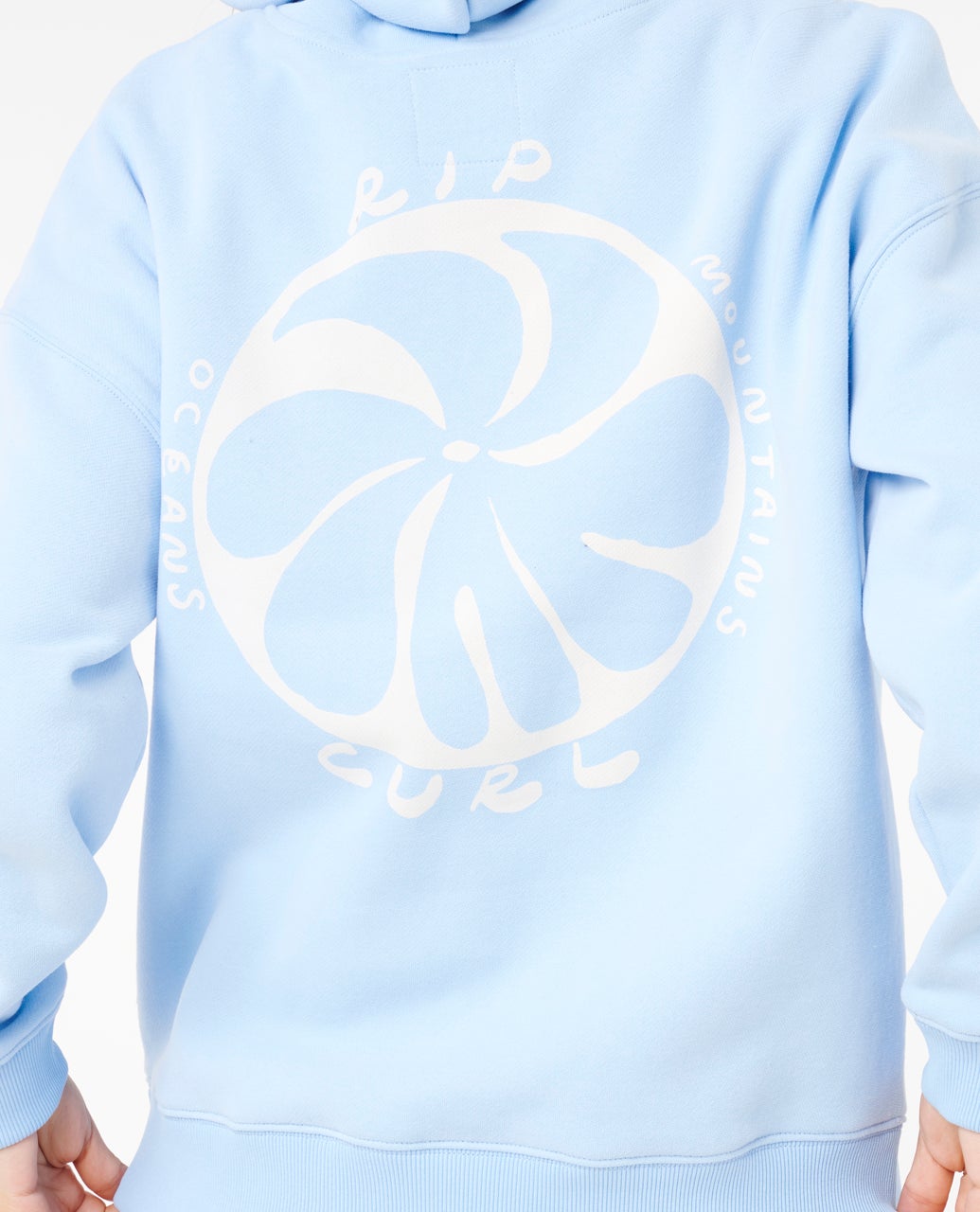 0AKWFL_1080_5_1759125695000