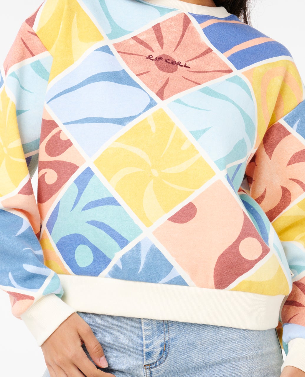 0ALWFL_3282_5_1759125711000