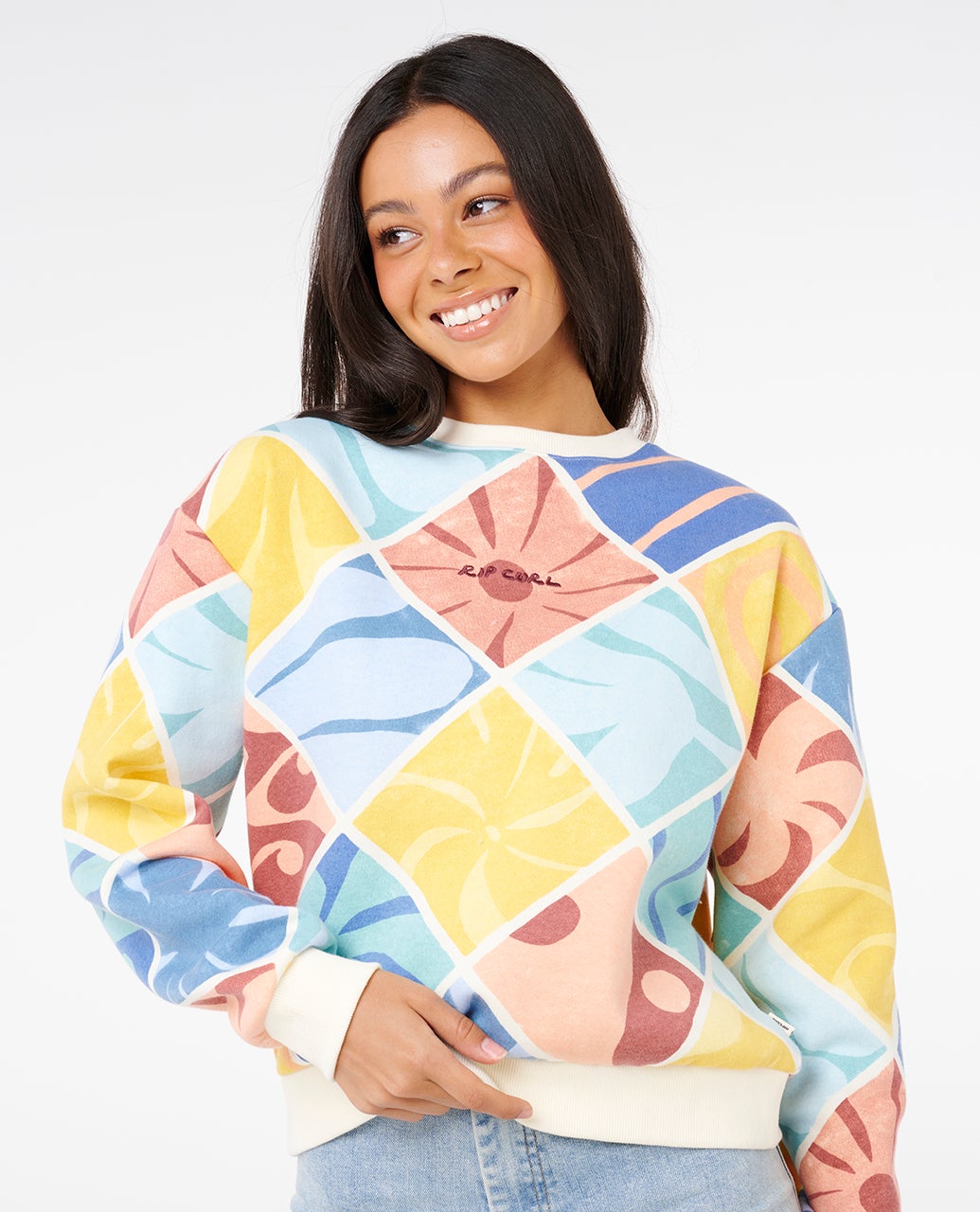 0ALWFL_3282_6_1759125711000