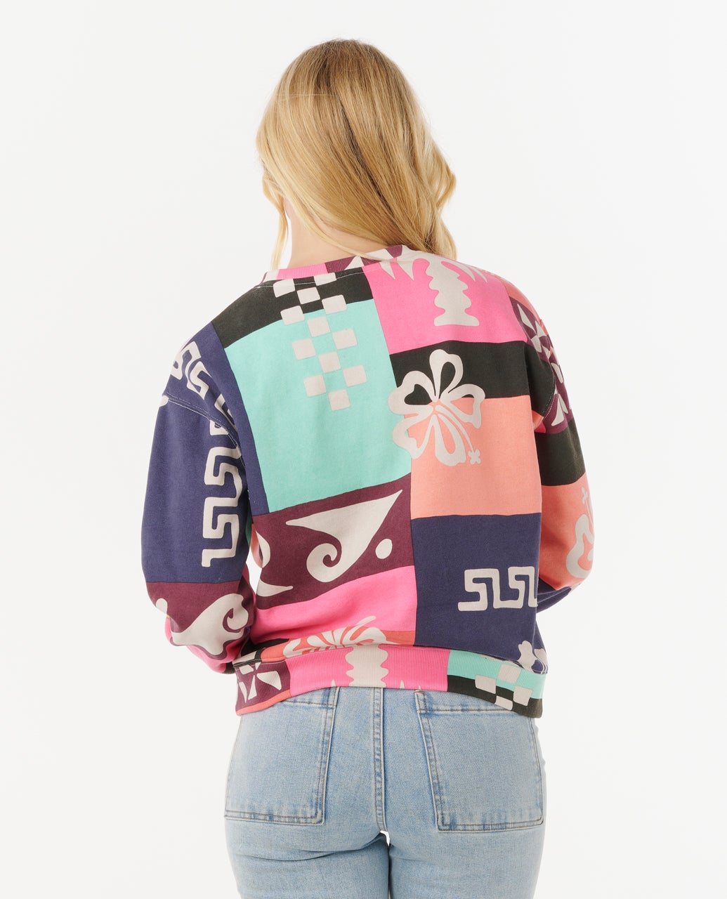 0AXWFL_3282_3_1759126156000