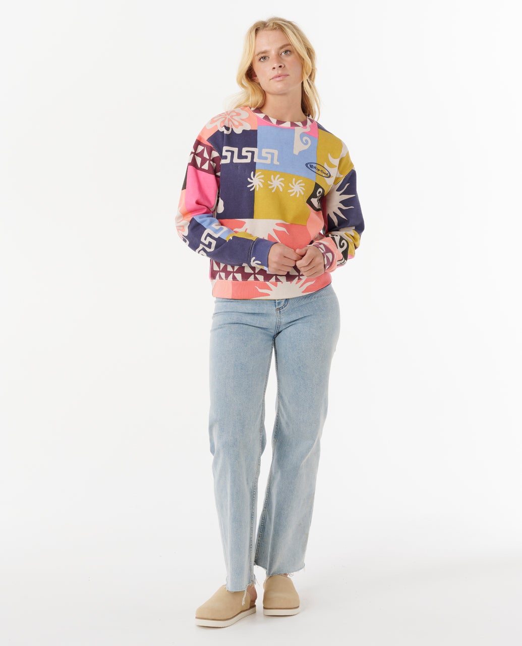 0AXWFL_3282_4_1759126156000