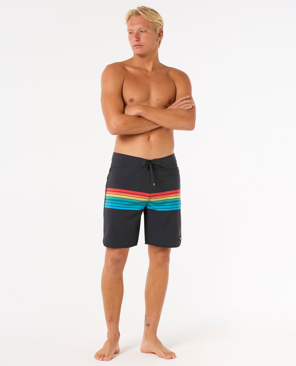 0B0MBO_0090_4_1759126240000