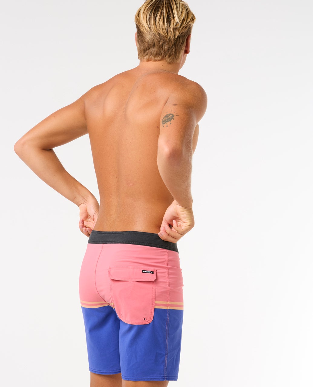 0B2MBO_2140_6_1759126273000