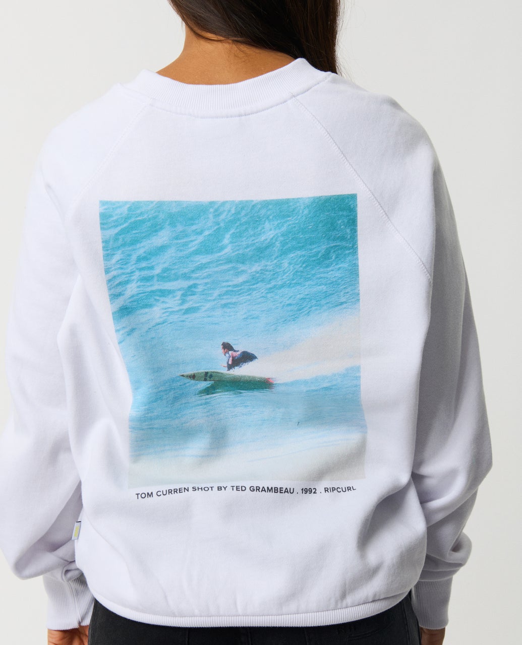 0B3WFL_3262_5_1759126310000