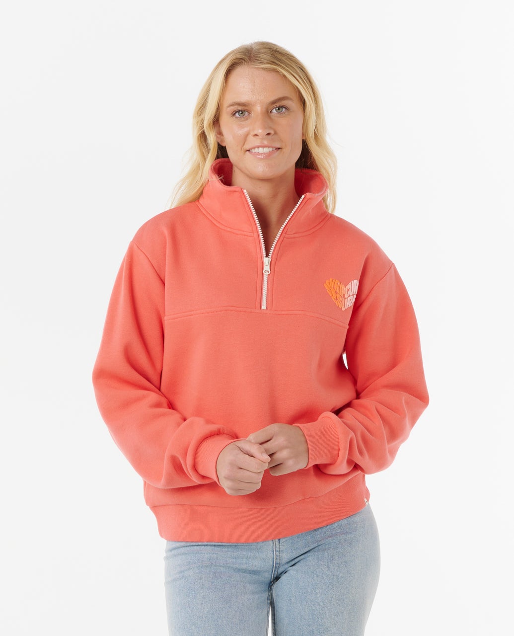 0B4WFL_3156_11_1759126337000