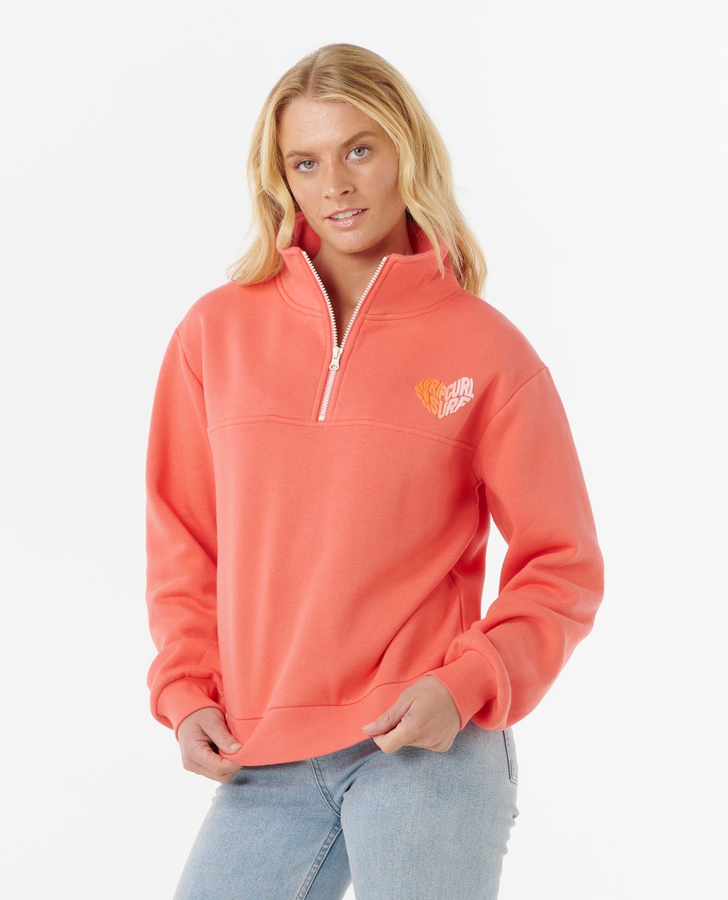 0B4WFL_3156_21_1759126338000