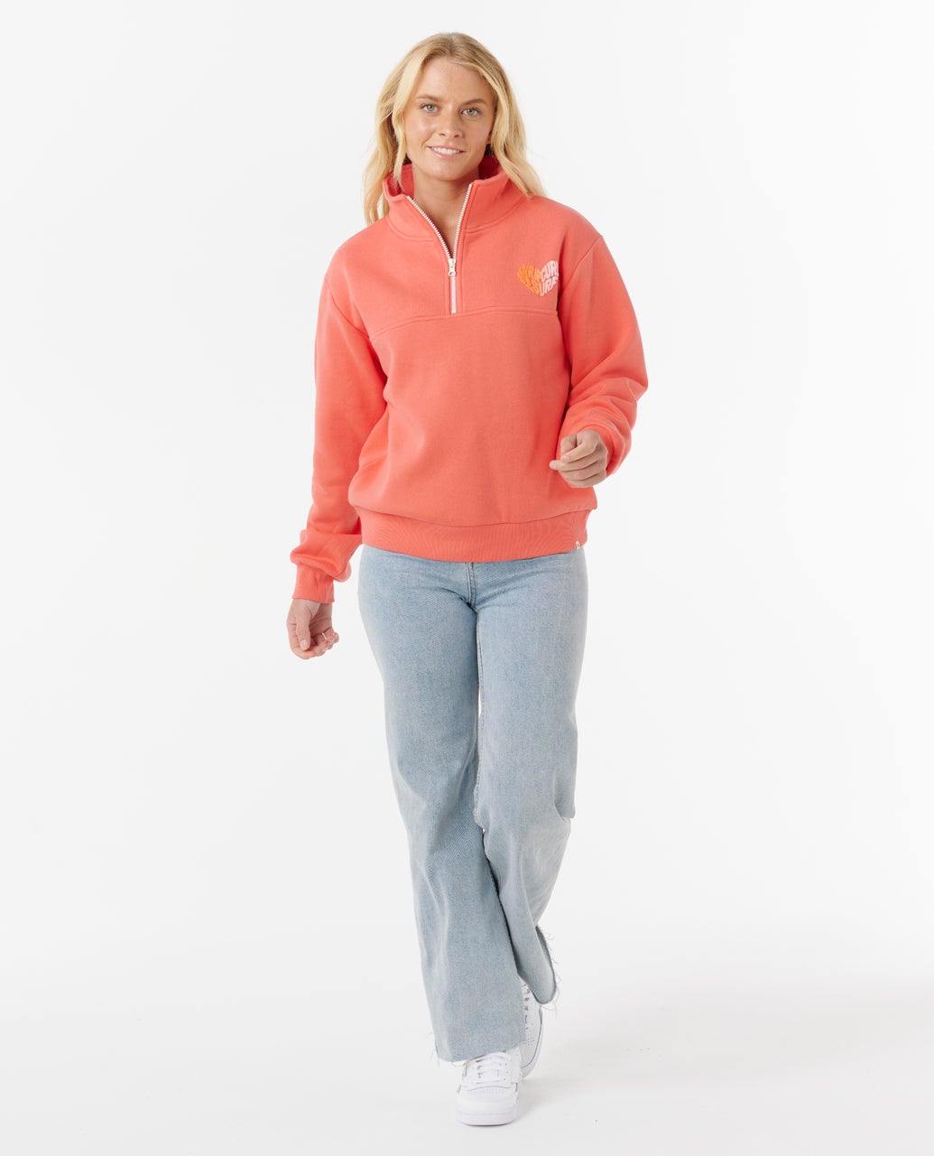 0B4WFL_3156_41_1759126339000