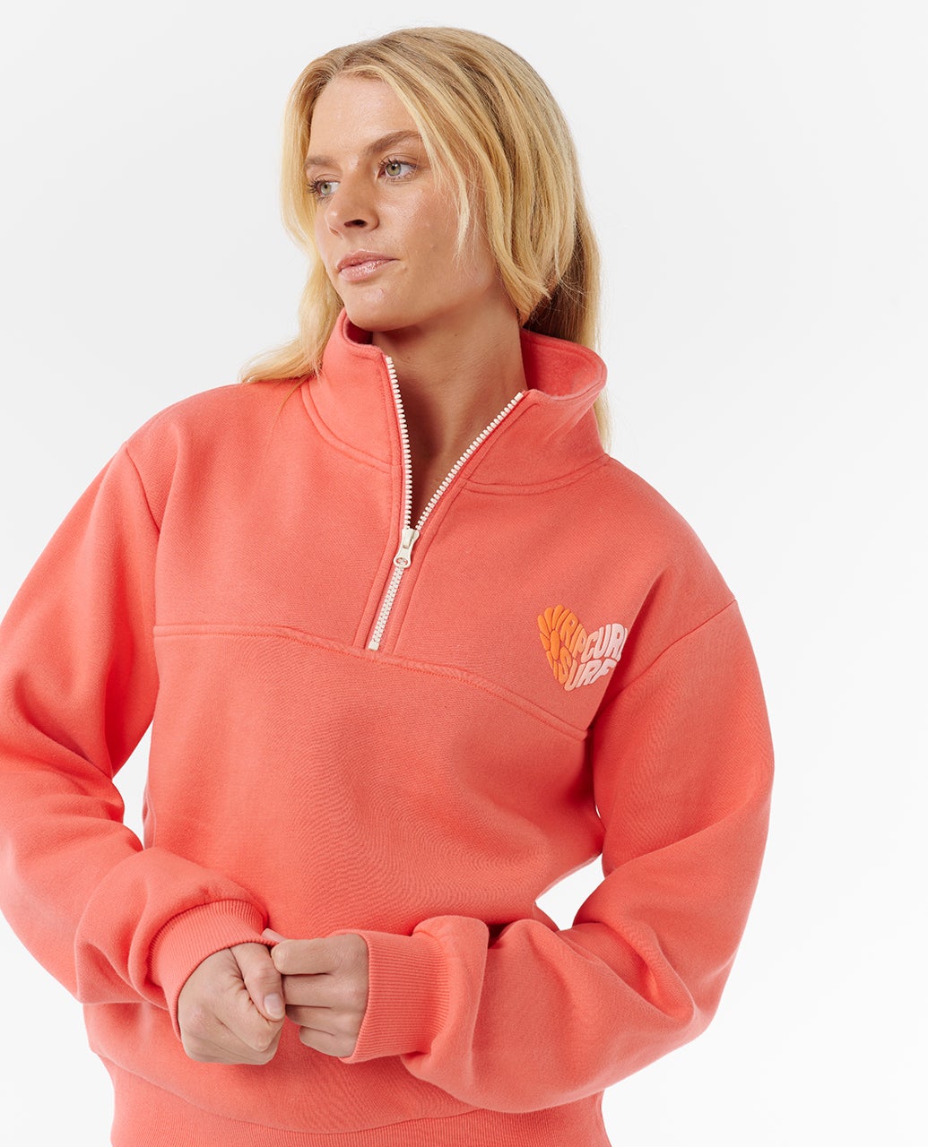 0B4WFL_3156_51_1759126340000