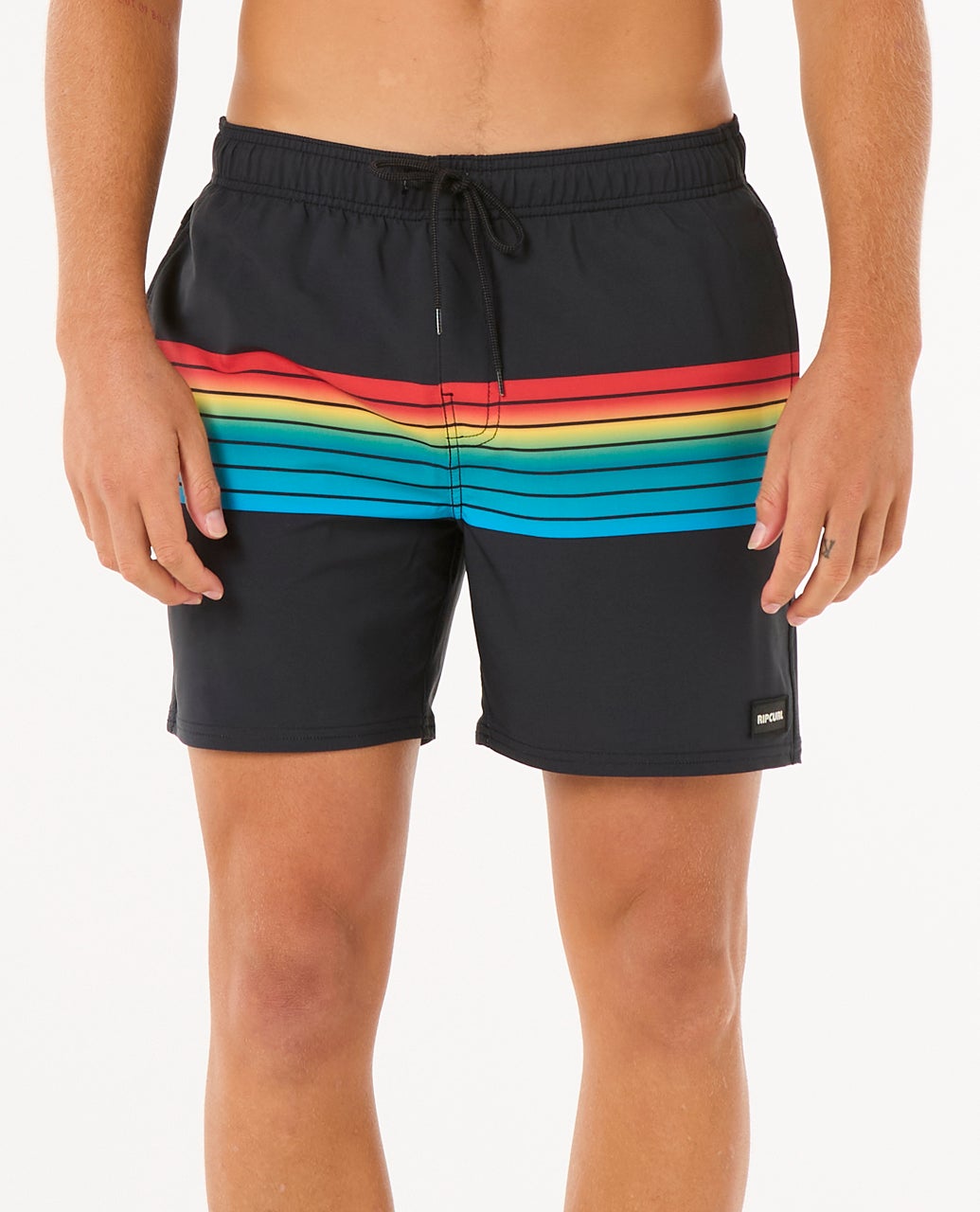 0B6MBO_0090_1_1759126387000