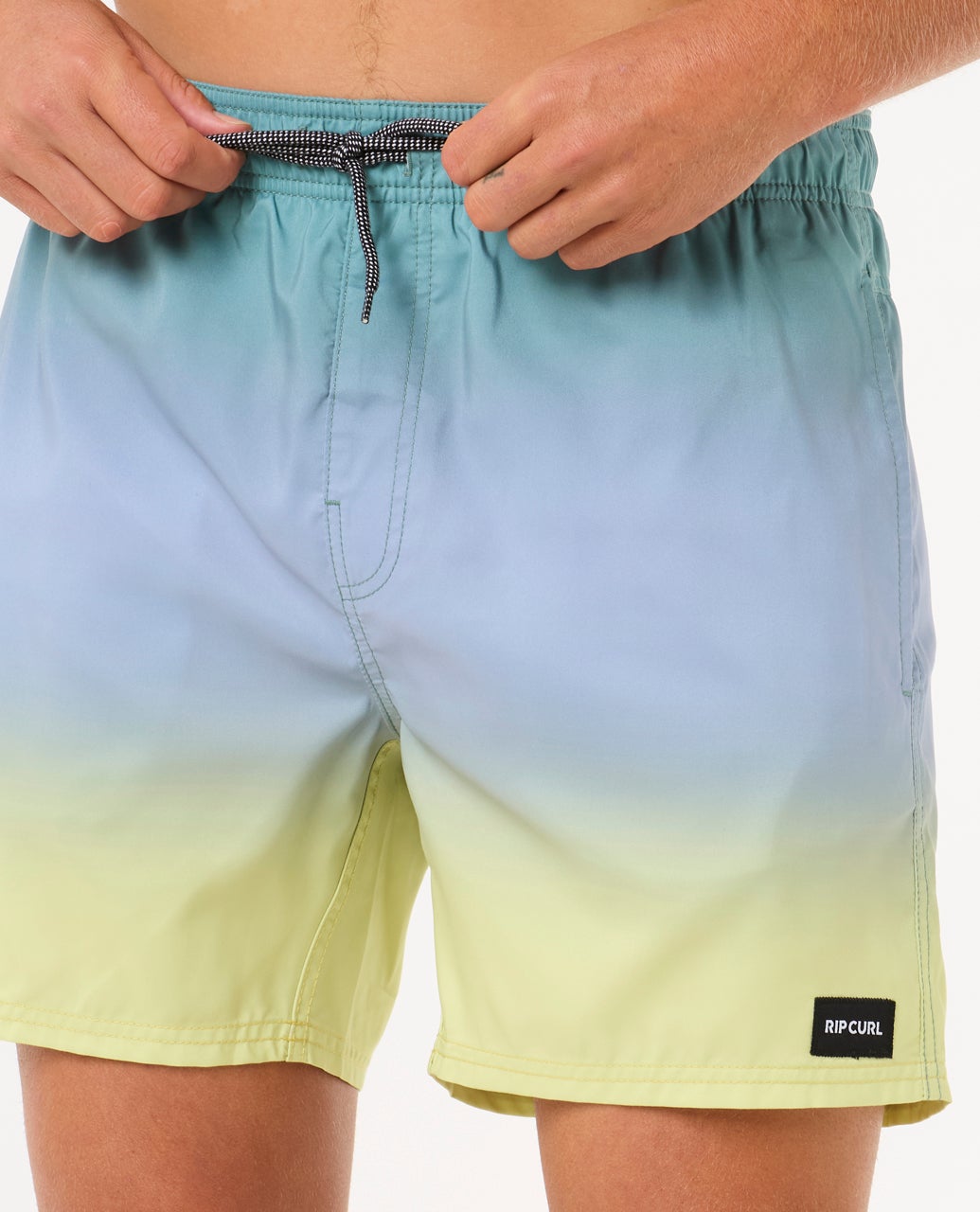 0B8MBO_3038_5_1759126438000