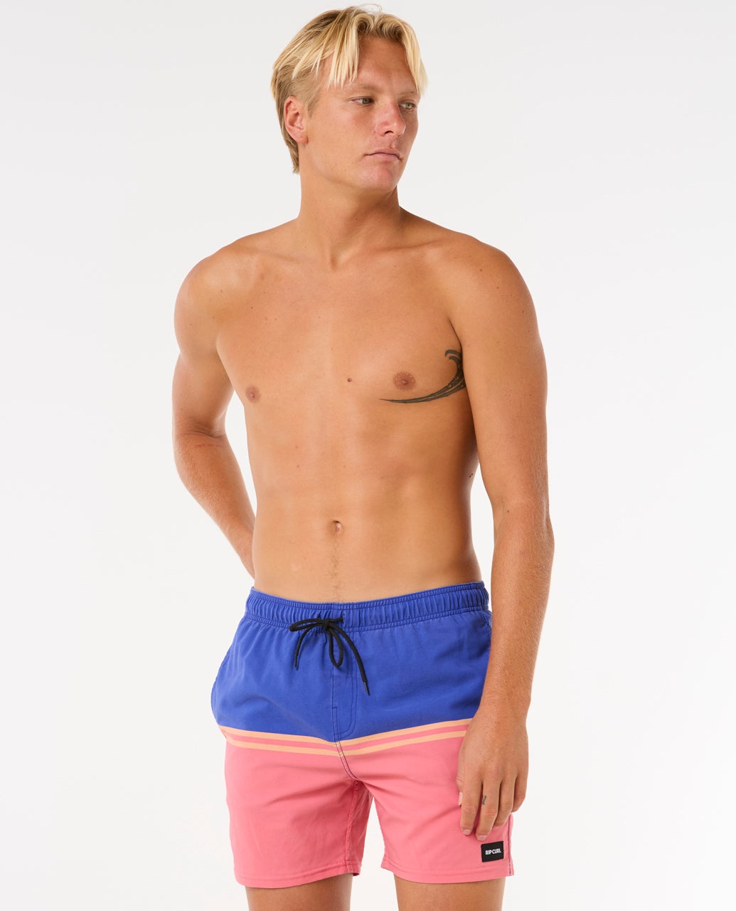 0B9MBO_2140_6_1759126463000