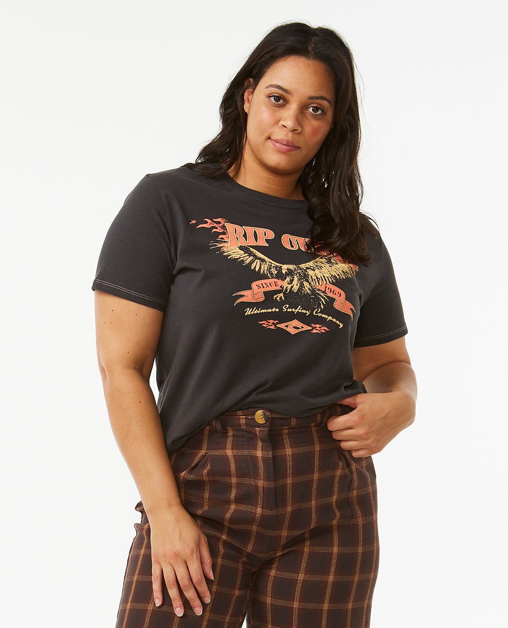 0BCWTE_8264_1_1759126539000