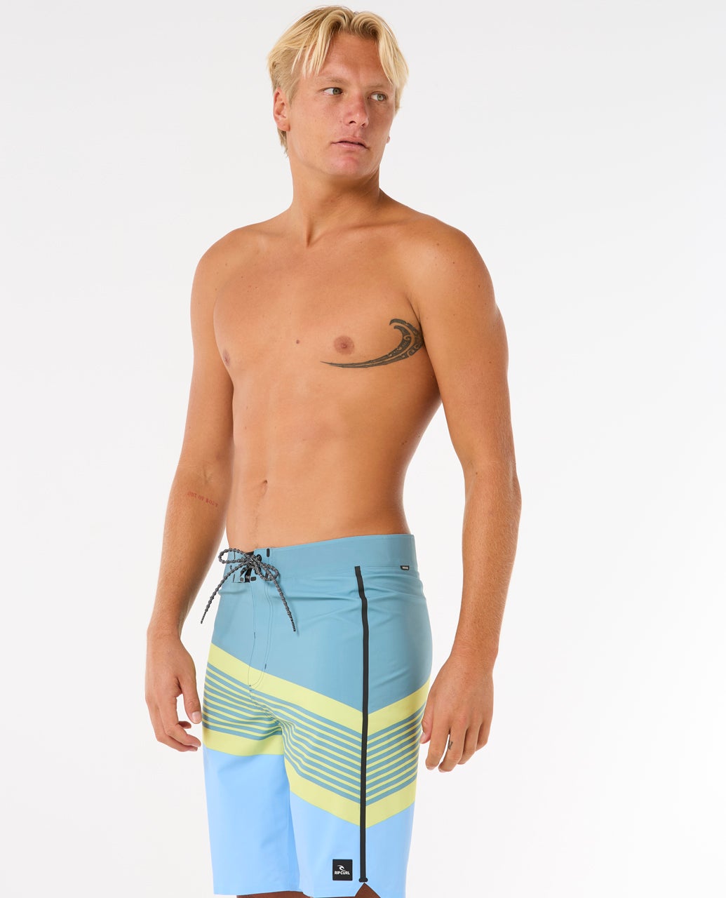 0BDMBO_3038_6_1759126548000