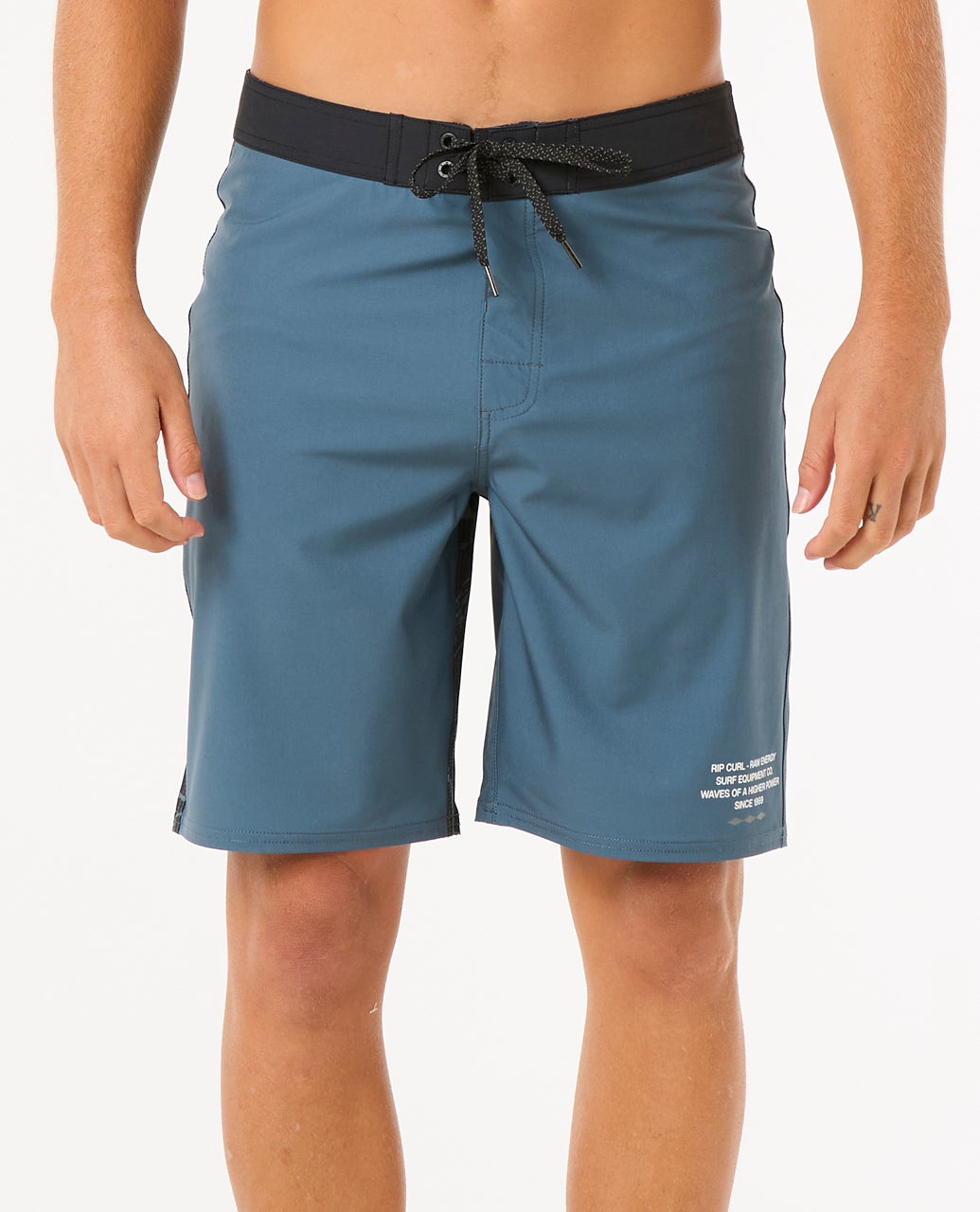 0BFMBO_2213_1_1759126596000