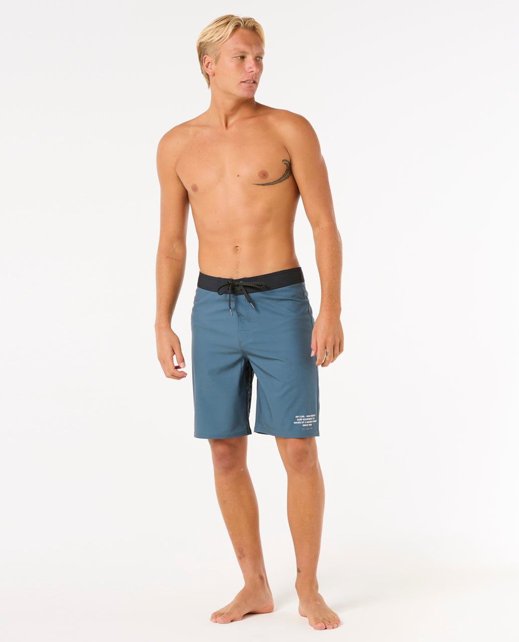 0BFMBO_2213_4_1759126597000