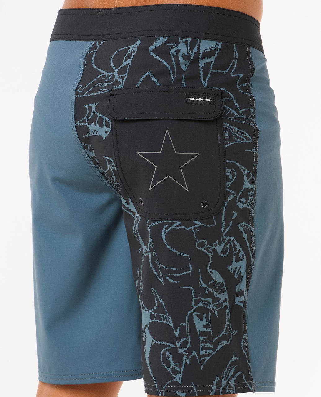 0BFMBO_2213_5_1759126597000