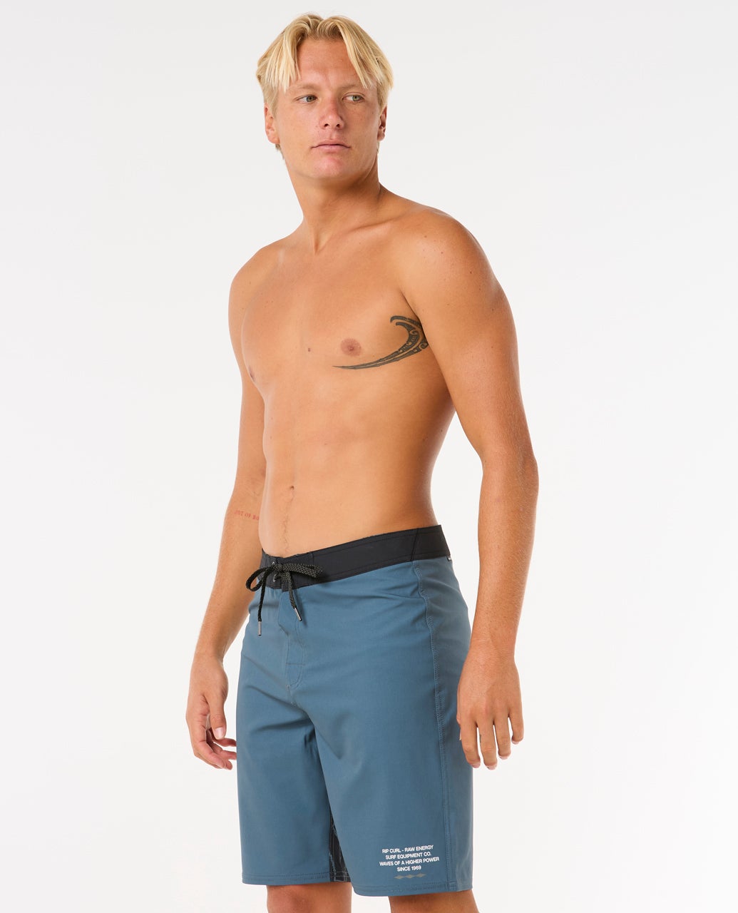 0BFMBO_2213_6_1759126598000